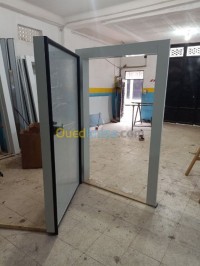 صناعة-و-تصنيع-chambres-froid-بوفاريك-البليدة-الجزائر