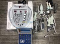 alger-bir-mourad-rais-algerie-medical-dermabrasion-5-fonctions