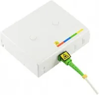 Travaux Fibre Optique FTTH OPGW ... 