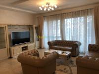 appartement-location-f4-alger-el-biar-algerie