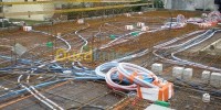 بناء-و-أشغال-electricite-الرويبة-الجزائر