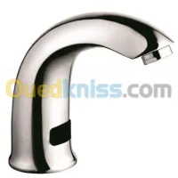 Mitigeur infrarouge MOOS  MOSWB-102LT