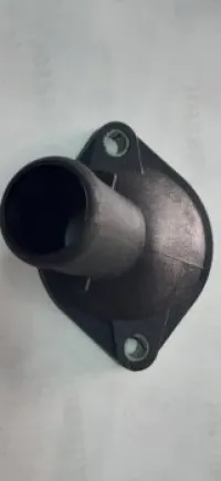 PIPE THERMOSTAT GREAT WALL M4