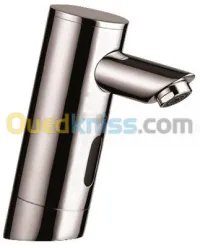 Mitigeur infrarouge MOSWB-302LT