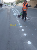 construction-travaux-signalisation-et-equipement-routier-tipaza-algerie