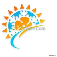 installation et réparations a domicile