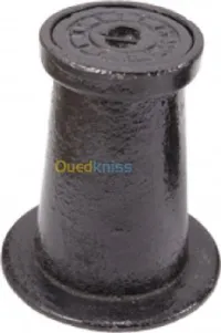 Bouche a cle -- TABERNACLE