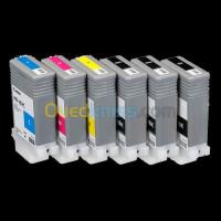 خرطوشة-و-حبر-cartouche-ipf750-ipf770-tm300-قسنطينة-الجزائر