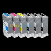 Cartouche IPF750 - IPF770 - TM300