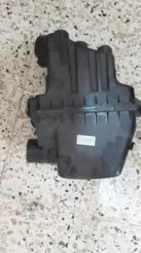 PORTE-FILTRE A AIR GREAT WALL VOLEX C3