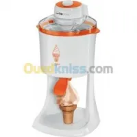 MACHINE A GLACE CLATRONIC ICM 3594