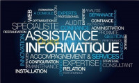 informatics-internet-consultant-en-informatique-freelance-alger-centre-algeria