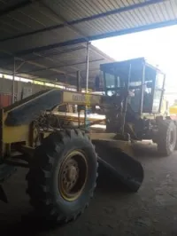 Location compactur (matr traveuax pub)