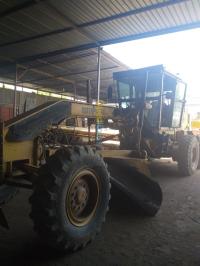 الجزائر-الكاليتوس-بناء-و-أشغال-location-compactur-matr-traveuax-pub