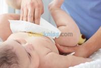 طب-و-صحة-circoncision-a-domicile-وهران-الجزائر