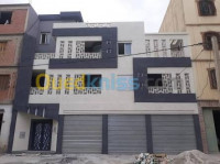 construction-travaux-revetement-des-facades-monocouche-baba-hassen-alger-algerie