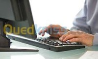 الجزائر-وسط-خدمات-agent-de-saisie-a-domicile