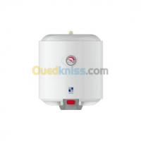 chauffage-climatisation-cumlus-electrique-saudi-50l-80l-100l-reghaia-alger-algerie