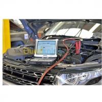 alger-baba-hassen-algerie-réparation-auto-diagnostic-scanner-et-programmation-mécanique