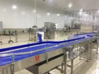 Souffleuse , Remplisseuse ,Etiqueteuse