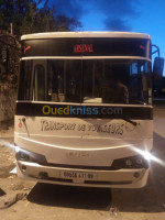 blida-ouled-yaich-algerie-transport-et-déménagement-location-de-transports-personnel