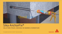 boumerdes-zemmouri-algerie-batiment-construction-sika-anchorfix-pour-scellement