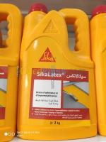 boumerdes-zemmouri-algerie-batiment-construction-sika-latex-pour-mortier