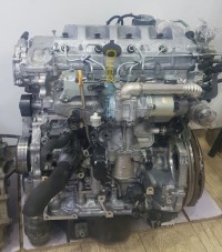 المحرك-و-علبة-السرعة-moteur-rav4-2009-برج-البحري-الجزائر