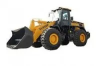 Location d'un chargeur 