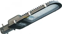 Luminaire à LED  100W