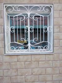 الجزائر-برج-الكيفان-بناء-و-أشغال-sodour-general-الحدادة-العامة