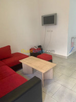 appartement-location-f3-oran-ain-el-turck-algerie