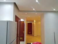 appartement-location-f3-alger-el-achour-algerie