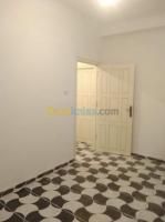 appartement-vente-f3-batna-barika-algerie