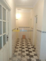 batna-barika-algerie-appartement-vente-f3