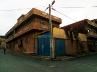 وهران-بوسفر-الجزائر-فيلا-byaa-fyla-ohran-bosfr