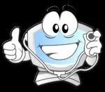 Maintenance informatique a domicile
