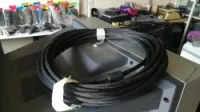Câble HDM  10mètres