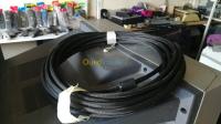 tizi-ouzou-makouda-algerie-cable-câble-hdm-10mètres