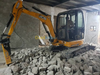 alger-ain-naadja-algerie-construction-travaux-mini-pelle