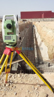 mascara-oran-oggaz-algerie-construction-travaux-topo-etude-vrd-equipement-i