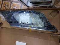 vitres-pare-brise-toyota-fortuner-2016-2020-oran-algerie