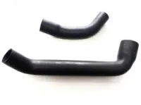 DURITE RADIATEUR TUNLAND 1037 INF+SUP