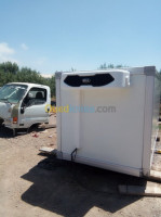 camion-hyundai-hd-65-72-35-2000-bouira-algerie