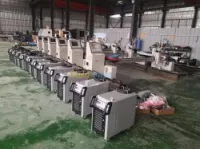 Machine Cnc