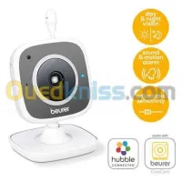 baby phone  beurer BY88