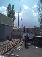 setif-algerie-construction-travaux-installation-des-pompes-immergee