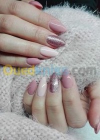 الجزائر-وسط-تجميل-و-جمال-onglerie-a-domicile