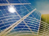 Installations solaires individuelles 
