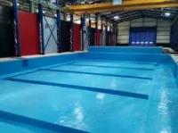 Peinture sole hypoxie 